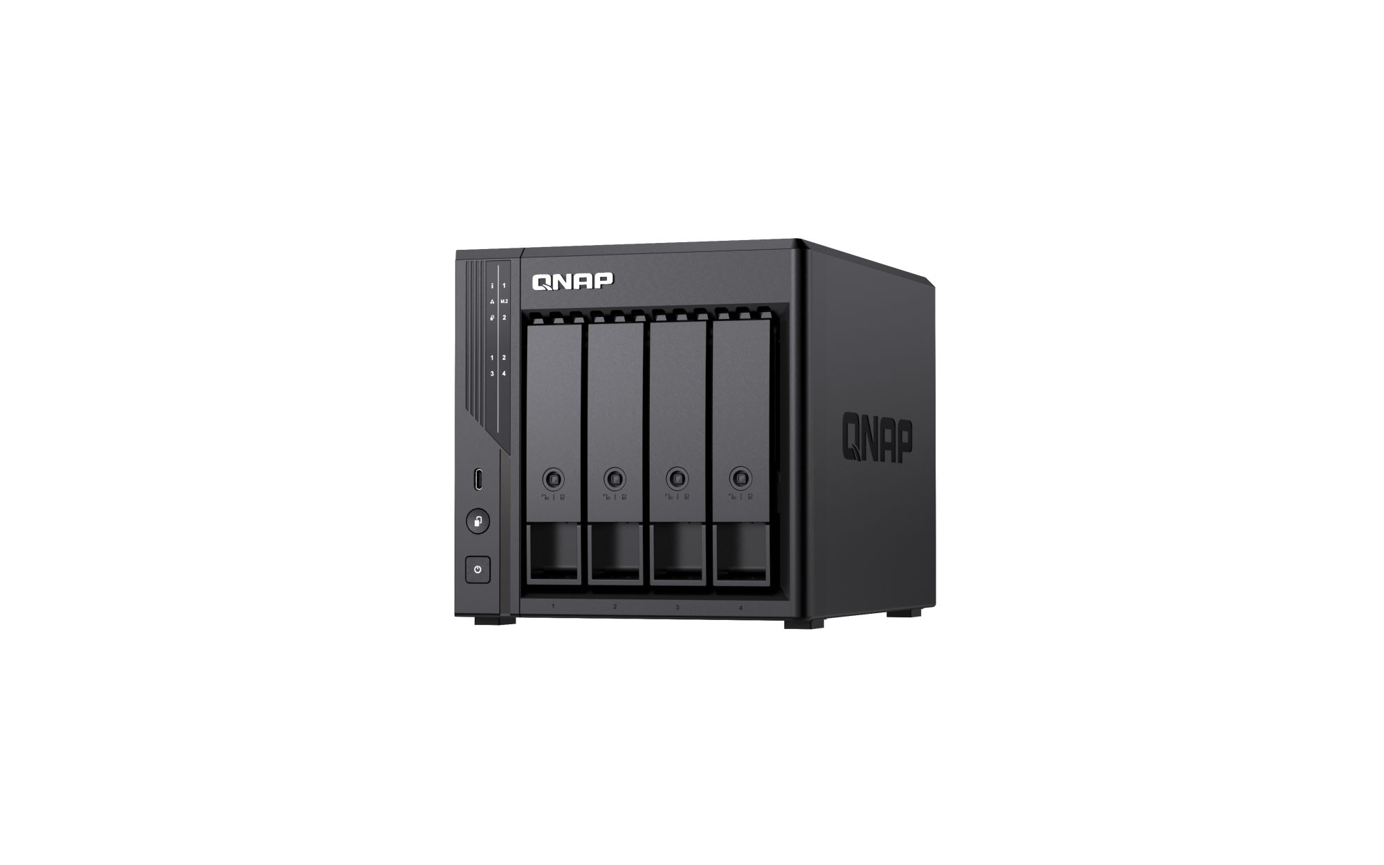 Qu405-N150-16G