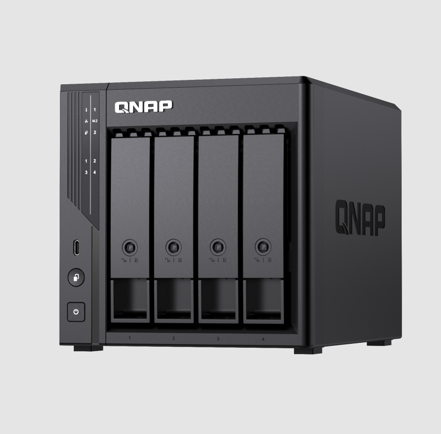 Qu405-N150-16G