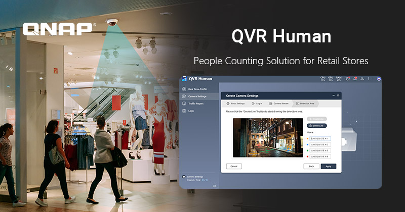 QVR-Human-en.jpg