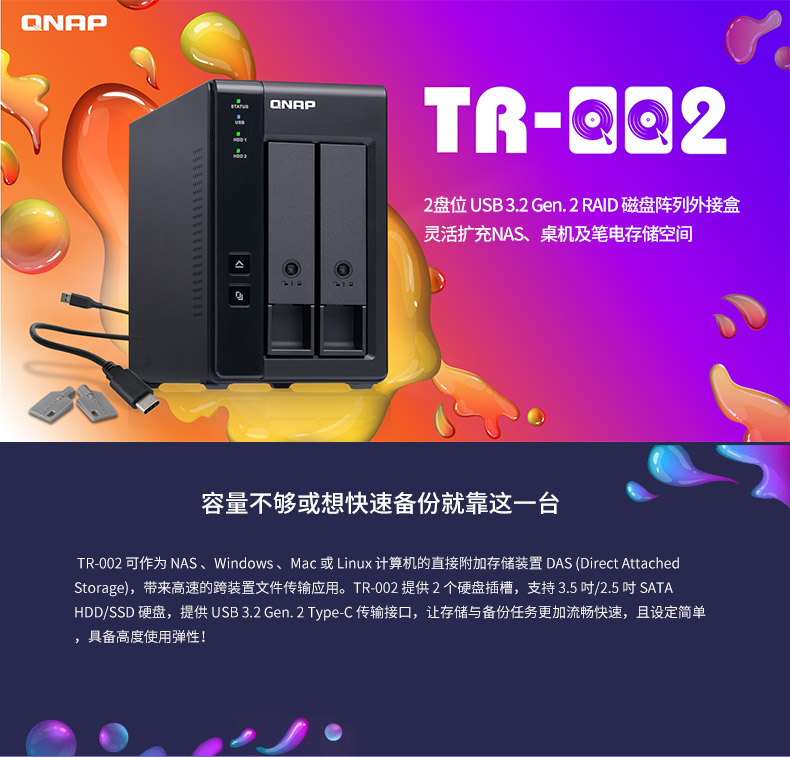 【中古】 Nang Presents The Array Volume 2 輸入盤 H010623 NC旋盤 大隈豊和 ACT-2SP-2 | 株式会社 小林機械